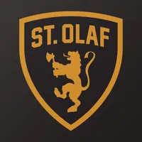 St. Olaf Athletics icon