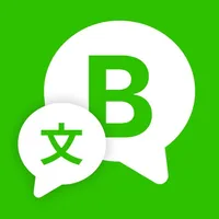 Binko Chat icon