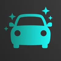 DetailDash icon