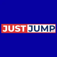 Just Jump USA icon