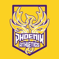 Phoenix Athletics icon