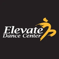 Elevate Dance Colorado icon