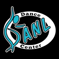 DANL Dance Center icon