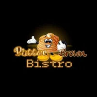 Butter and Brown Bistro icon