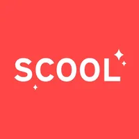 SCOOL - See Who Likes You icon