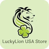 Lucky Lion icon