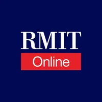 RMIT Online Campus icon