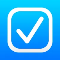 Billminders - Bill Tracker icon