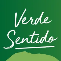 Verde Sentido icon