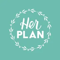 Her PLAN icon