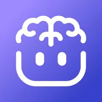 Jarvis Chat bot - AI Assistant icon