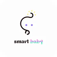 Smart.Baby icon