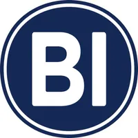 BI Design Wiki icon