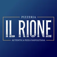 Pizzeria Il Rione icon