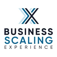 BusinessScaling icon