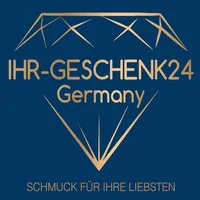 ihr-geschenk24 icon