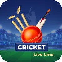 Live Cricket TV HD Streaming icon