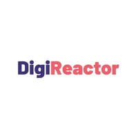 DigiReactor icon