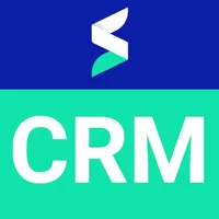 CRM: Silky Systems icon