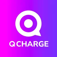 Q Charge - Sarj İstasyon Ağı icon