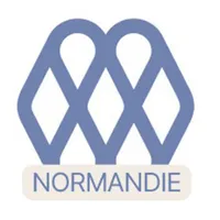 AS Normandie icon