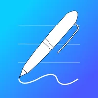 OrigNotes icon