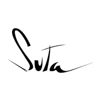 Suta App icon