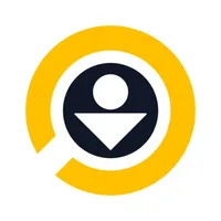 Ostad App icon