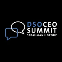 DSO CEO Summit icon