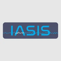 IASIS Application icon