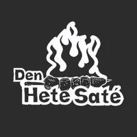 Den Hete Saté icon