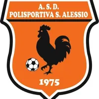 A.S.D. Sant'Alessio icon
