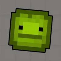 Ragdoll Playground Sandbox icon