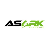 Asark Electric icon