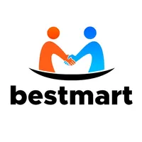 BestMART: Buyers & Sellers icon