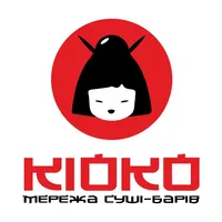 Kioko icon