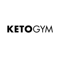 Ketogym icon