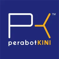 PerabotKINI icon