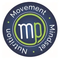 The Movement Paradigm® icon