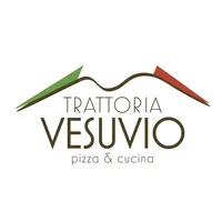 Trattoria Vesuvio icon