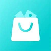 ESM Shop icon