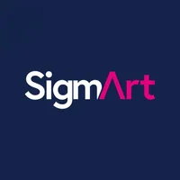 SigmArt icon