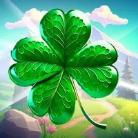 Leprechaun's Secrets icon