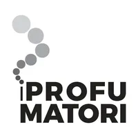 iPROFUMATORI icon