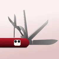 Swiss Knife: All in One icon