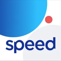 SpeedApp icon