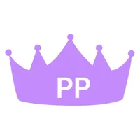 Pageant Patty icon