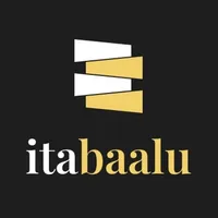 ITABAALU - For Business growth icon