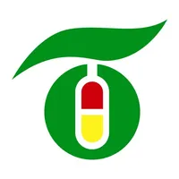 北药百草 icon