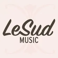 LeSud Music icon